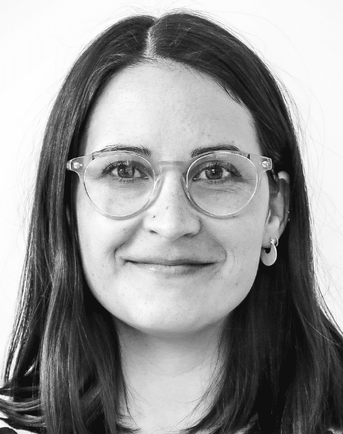 Dani Hill-Hansen