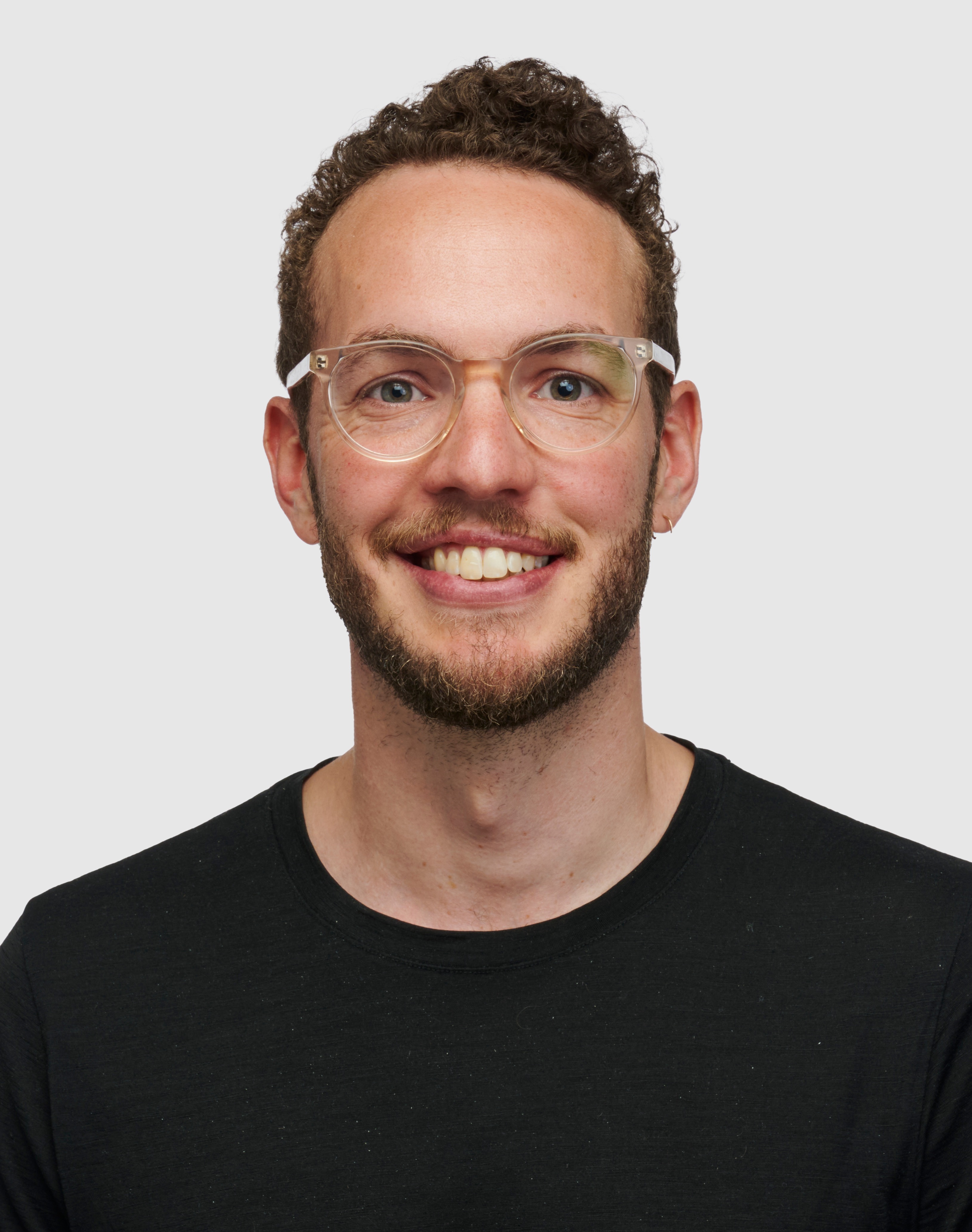 Jerry René Petersen