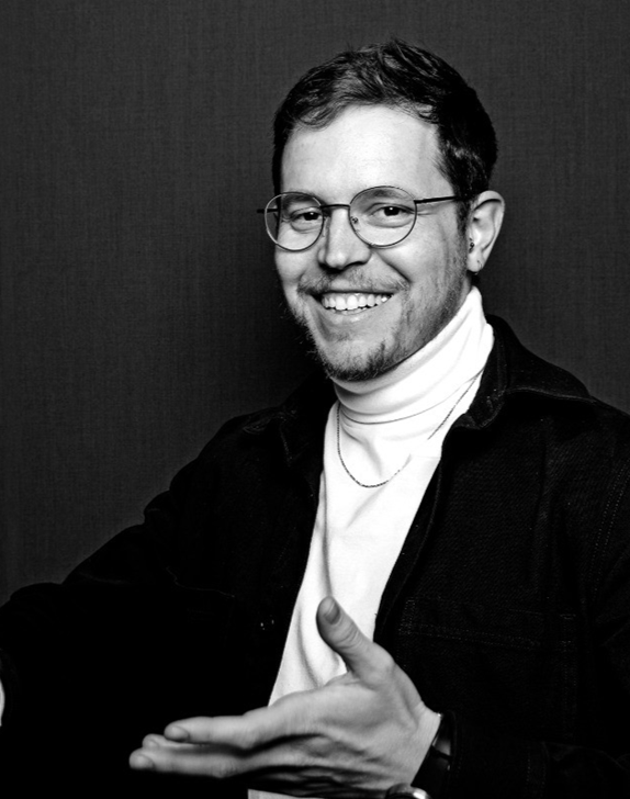 Nitsan Bartov